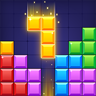 全民英豪战役阵型及根底阵型引荐