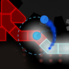 免費升級,羅技G Pro X Superlight 2獲4000 Hz回報率更新