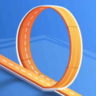 新世代偶像《東京七姐妹》劇場版動畫今夏登場