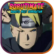 免費領起來！《樂高 旋風忍者大電影遊戲》三平台免費拿