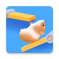 《传奇续章》龙年首区神龙赐福 3月1日火爆敞开！