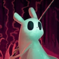 穿书反派：我，无法无天！