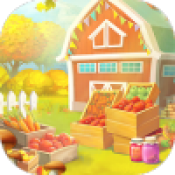 《火箭競技場》全球現正發售中