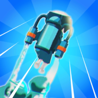 奇幻修仙《幻仙OL》不删档内测震慑敞开