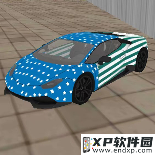 《恋与制作人》【浓郁日光】完结每日使命，解锁缤纷好礼