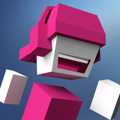 特种兵：狼牙除名后，被安然倒追