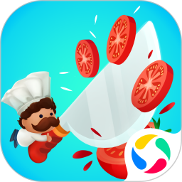 双生视界主线被卡住了怎么办 主线剧情被卡住解决方法