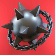 ebpay钱包登录入口截图预览