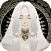 好玩的复古手游有哪些 复古怀旧手游下载推荐2023