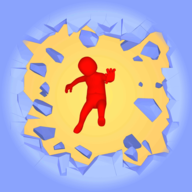 《FF14》PvP模式糾紛太多，製作人吉田直樹籲玩家「不要起爭議」