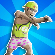 抗战：逆天改命，我李云龙成将星