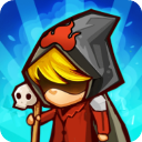 佩莱格里尼：在两回合比赛里我的感觉是我们双方都很强