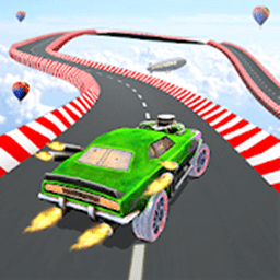 《黃金神威》風光完結，作者：下一部要畫高中冰上曲棍球的故事