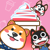 《恶魔之刃重启版》和原版差异介绍