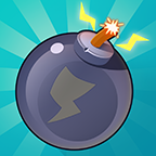 動畫《街角的魔族女孩》第二季製作中，夏美子沒有輸！