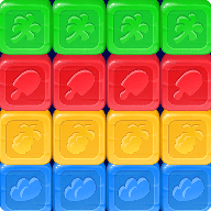 《火箭競技場》全球現正發售中