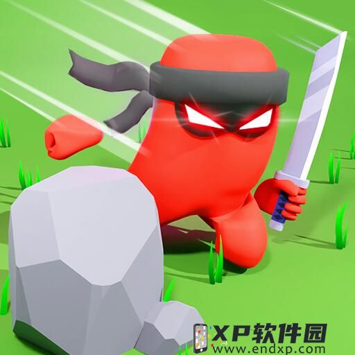 AI再度戰勝人類，《QWOP》跑步小遊戲創造新世界紀錄