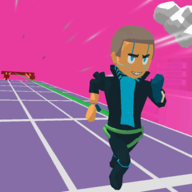 铠一后期和对战炎帝的时候地虎铠甲终极形态裂岩虎皇，他再