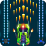 帮派也暴走6637手游《暴走武侠》首曝行会系统