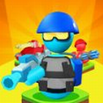 油門全開《GTA Online》飆速週，全新絕緻穿刺者SZ轎車到貨