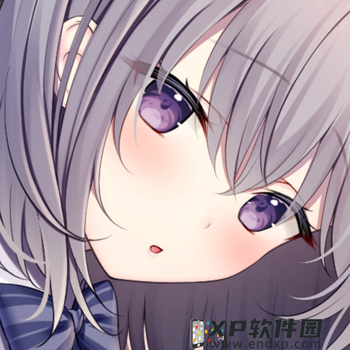 碧海黑帆加速器链接分享 碧海黑帆用什么加速器效果好