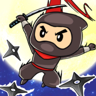 明日方舟魔王技能讲解攻略