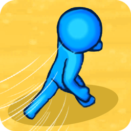 踢球者预测拜仁本轮欧冠首发：凯恩领衔，格雷茨卡首发