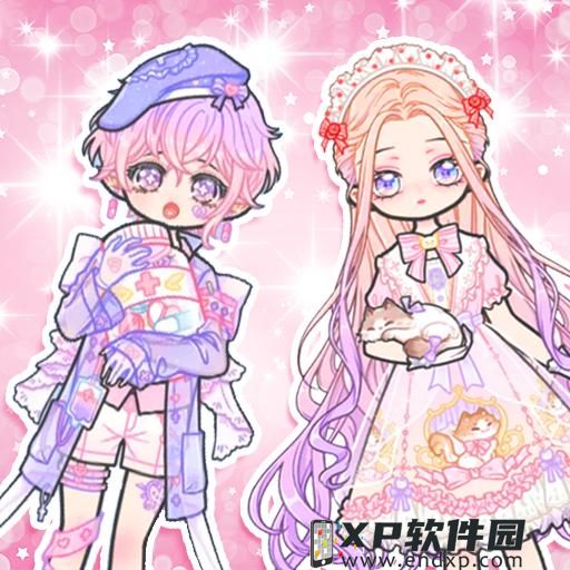 盘点十大高维国际！惊呆荒天帝！