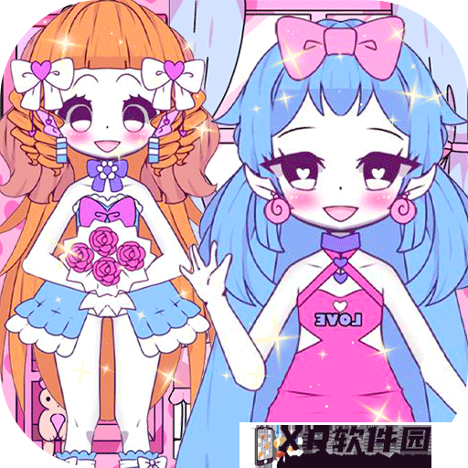 SpeedRun《星露谷》結婚速通！39分衝向愛情的墳墓創世界紀錄