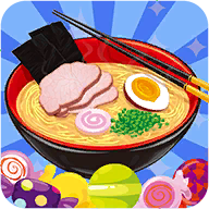 網石MMORPG《阿斯達时代記：三強爭霸》人物ID搶佔活動開跑