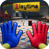 网文全是垃圾？盘点金句教你做人