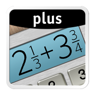 迷你西游礼包 公测独家尊享礼包发放赶忙来收取