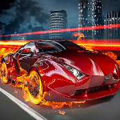 擴大財源，Twitch 3月底調漲部分國家訂閱費用