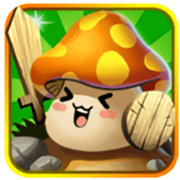 苏超联赛第6轮：利文斯顿0-3十人凯尔特人