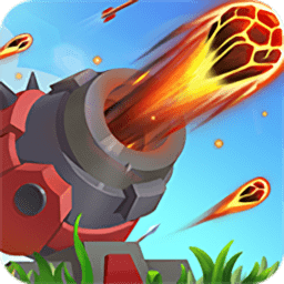 追上萬代,光榮特庫摩宣布新人起薪加至29萬日圓