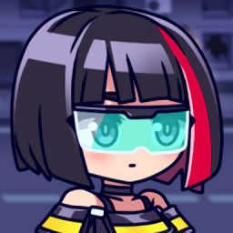 被貓碰到就會變貓，《活屍貓之夜》宣告2025年動畫化