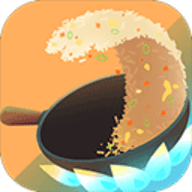 Razer推60%鍵盤Huntsman Mini，導入更安靜的改进款線性光軸