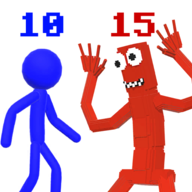 《VVV戰機少女》試玩，乘著Vtuber大風潮的美少女話題作