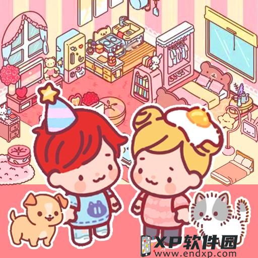 格鬥盛會EVO改戰線上賽EVO Online，7月起熱戰5週末