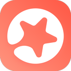 网易卡牌高文《迷你西游》18日敞开 送土豪金