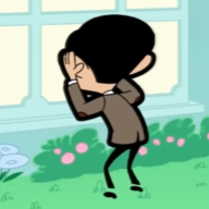 开局把雪之下变成喵。揉她，捏她，不听话就抓住命运后颈。