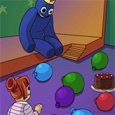 《ROM：王權之憶》2月底全球營運上市，搶佔人物名活動提早結束