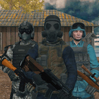 《飞吧龙骑士》幽魂秘境新版别上线！和美狄亚一同古堡探险！