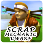 碧海黑帆加速器链接分享 碧海黑帆用什么加速器效果好