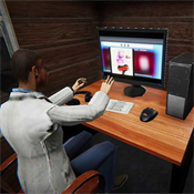 三個和尚沒水喝，XBOX ONE中國機遭修復連外漏洞無法連至國外商店