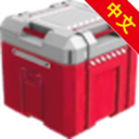 四合院：傻柱他哥，抢回棒梗房子