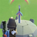 官方邀你约战永存策划!《暗黑破坏神:永存》春季版别今天发布策划赏格