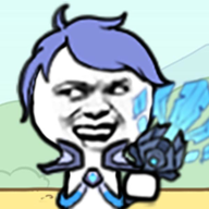 特務宗族喜劇《夜櫻家高文戰》電視動畫4/7登場