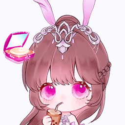 萧裕穿越至红楼梦的世界成为了大梁泰康帝的皇长子。然泰康