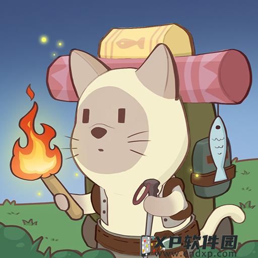 超級英雄集結！《MARVEL未來革命》事前登錄，多樣玩法首次公開